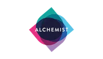 Alchemist Alchemist Logo