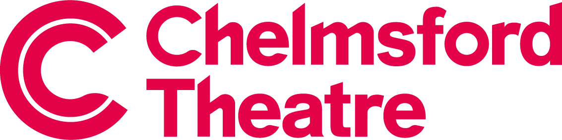 Chelmsford Theatre Logo