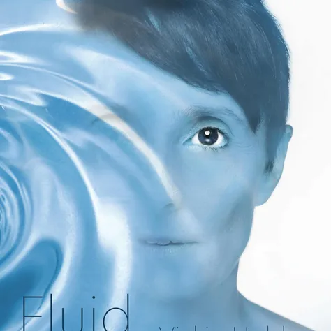 Vickie Holden Fluid