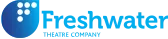 Freshwater Theatre Company Logo