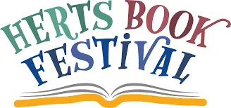 Herts Book Festival