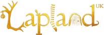 Lapland UK Lapland UK Logo
