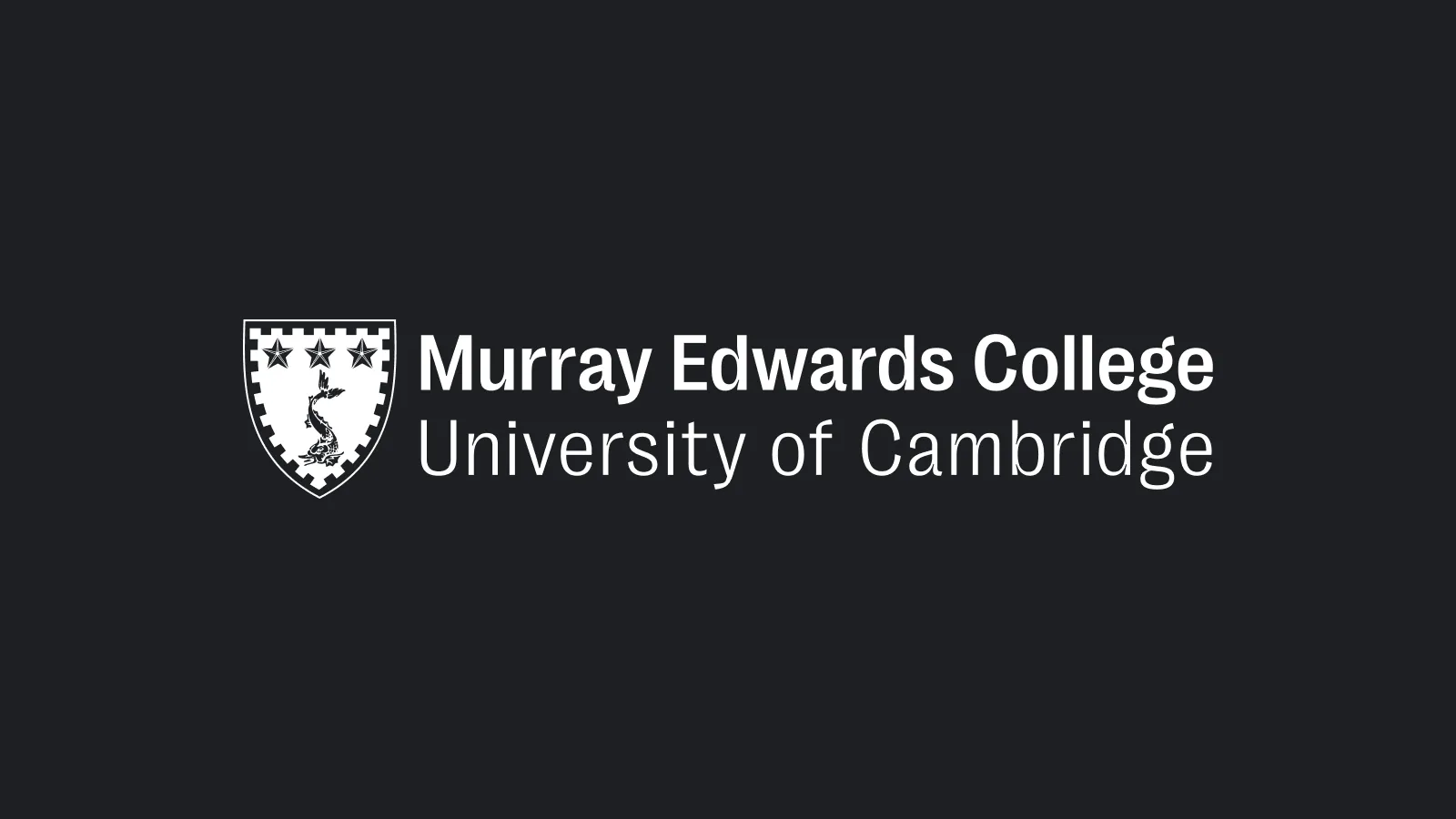 Murray Edwards College