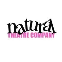 Natural Theatre Company Logo