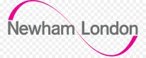 Newham Newham London Logo