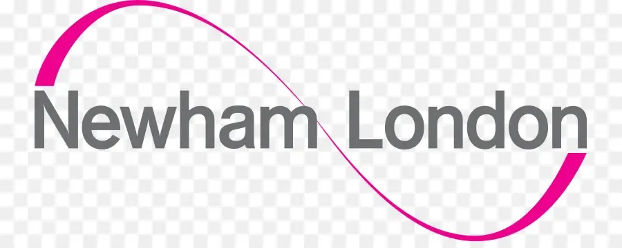 Newham London Logo