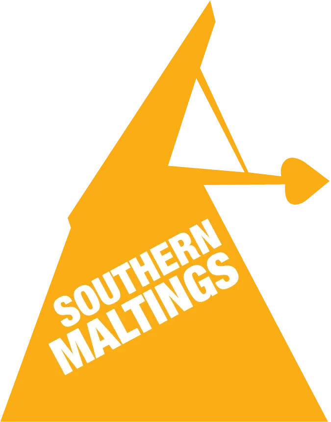 Southern Maltings Logo