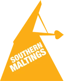 Southern Maltings Southern Maltings Logo