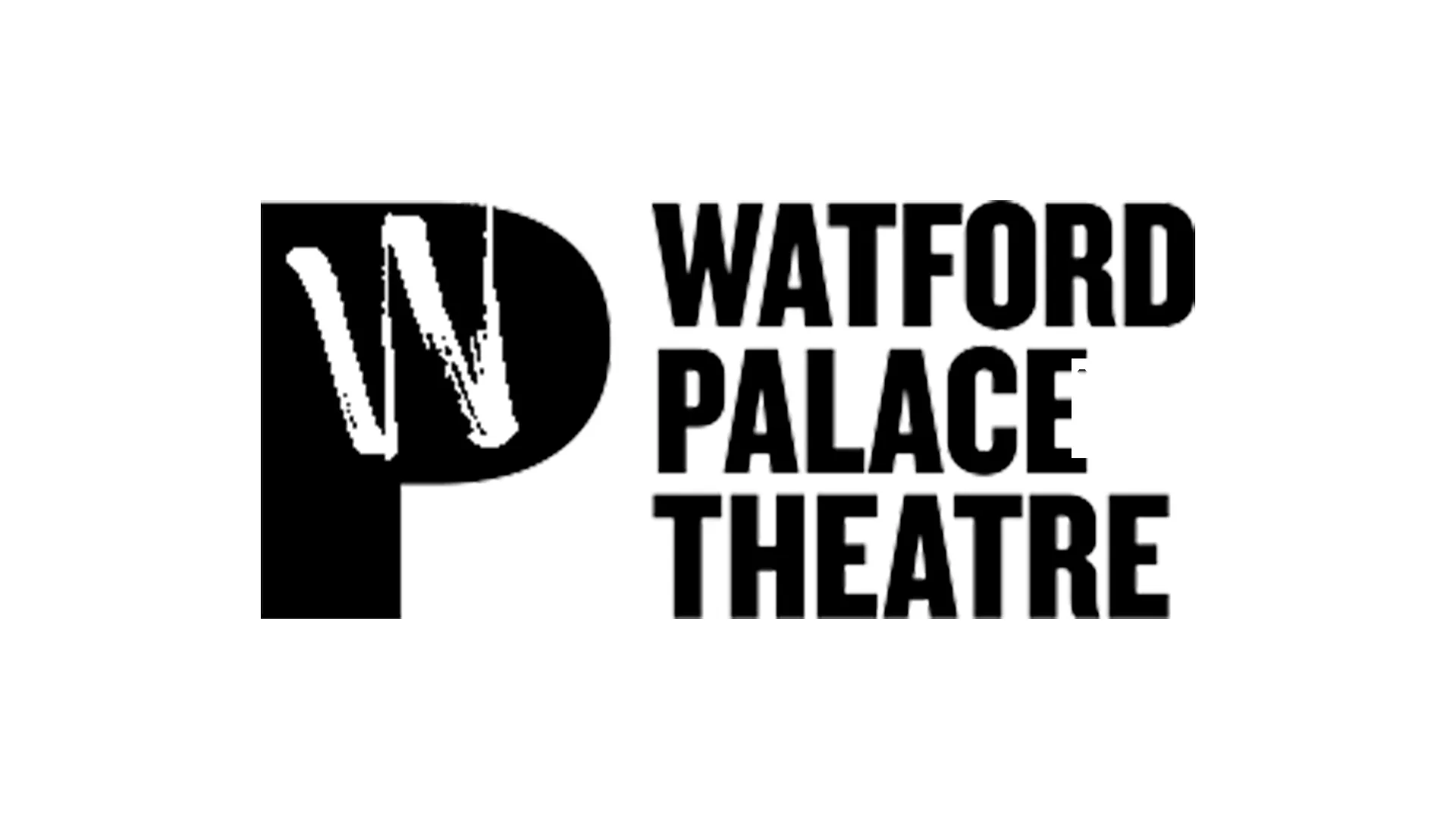 Vickie Holden Storytelling at Watford Palace Theatre