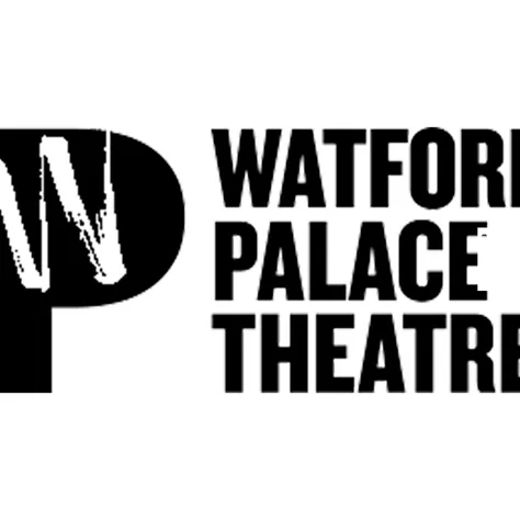 Vickie Holden Storytelling at Watford Palace Theatre