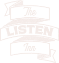 The Listen Inn Logo